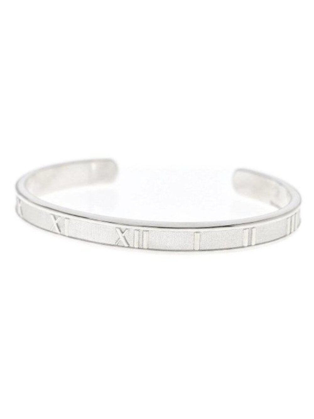 Tiffany & Co Bracelet Bangle